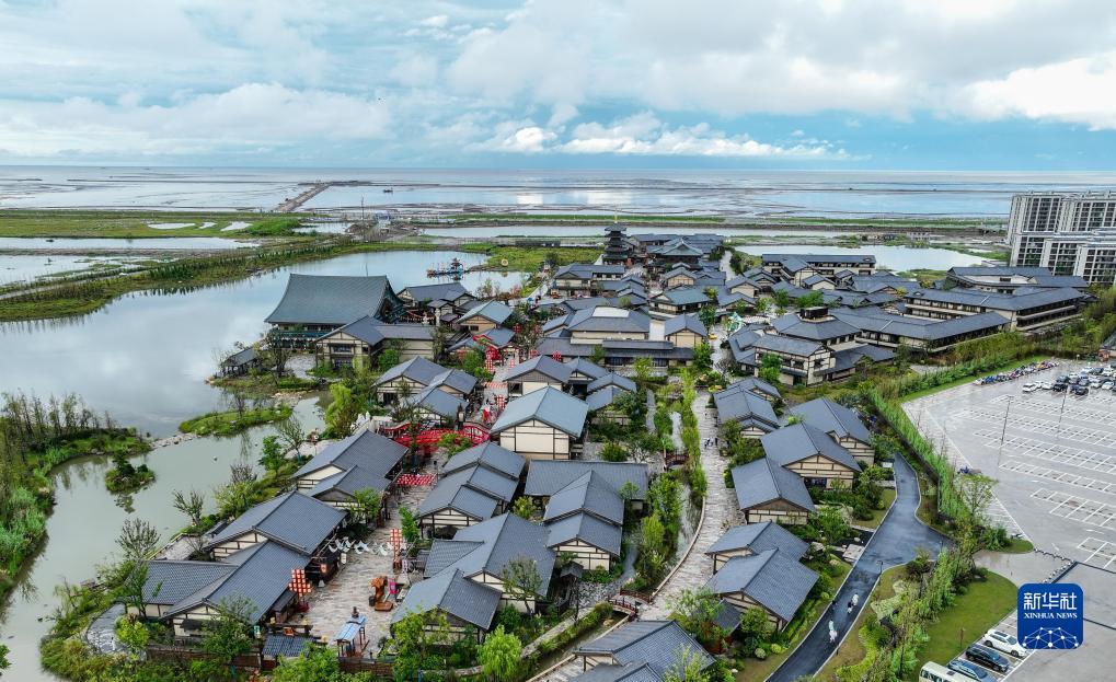 环亚注册地址